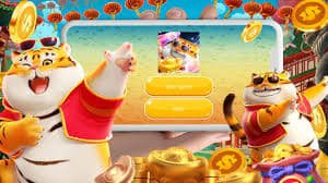 mm89 Slots Provider ဂိမ်းများ Jackpot ဆုကြေး ရနိုင်မှု