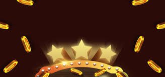 mm89 Slots အမျိုးအစားများ Classic မှ Megaways Jackpot အထိ
