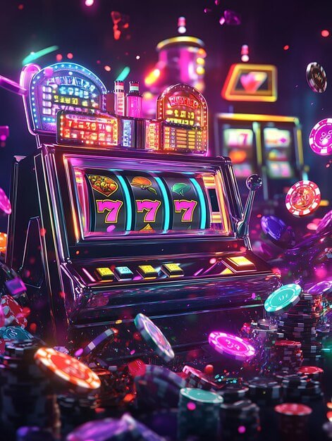 Roulette Live Online Game mm89