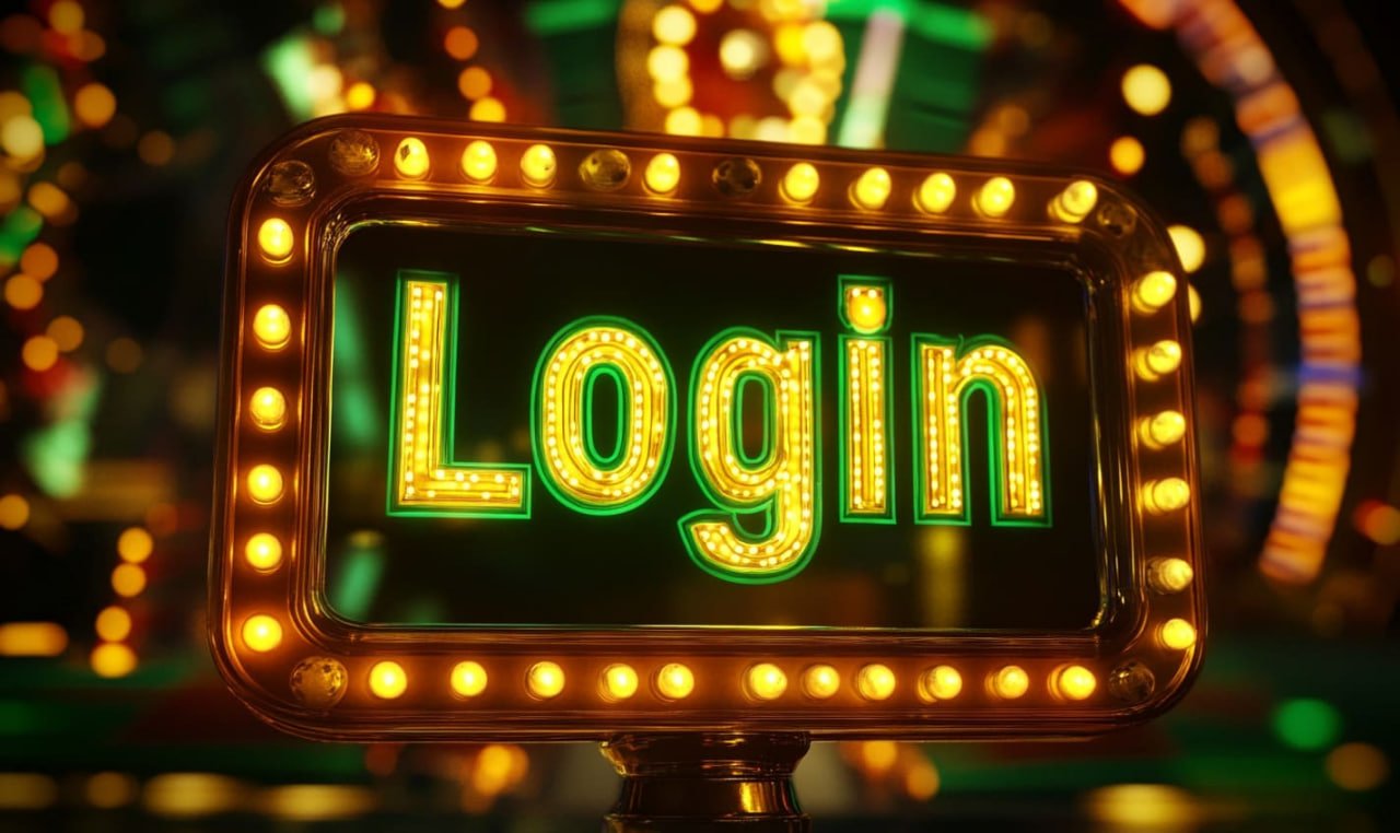 Live Casino ကတ်ဂိမ်းများ
