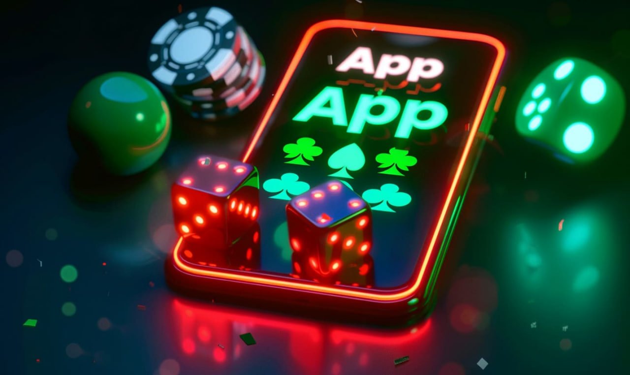 mm89 ငွေသွင်းထုတ် မြန်မာ AYA Pay KBZPay
