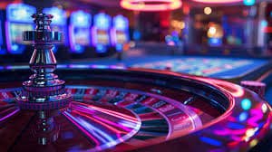 mm89 Sportsbook Myanmar National League ဘောလုံး Bet တင်ခြင်း