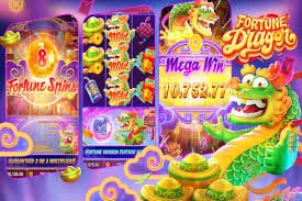 mm89 Slots ဂိမ်းများ Jackpot နှင့် Free Spin ဆုကြေးငွေ