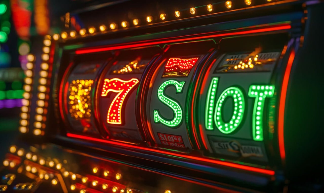 mm89 Slots Free Spin Bonus ဆုကြေး ရနိုင်သော Slot ဂိမ်း