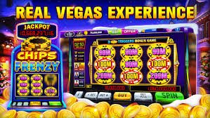 mm89 APP Live Casino Sportsbook Slots Esports ကစားနိုင်သော ဂိမ်းများ