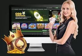 mm89 VIP ငွေထုတ် Wave Money KBZPay AYA Pay MMK မြန်မာ