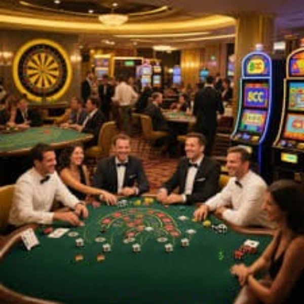 mm89 Sportsbook Bet Slip ငွေသွင်း ငွေထုတ် မြန်မာ ကစားသမား