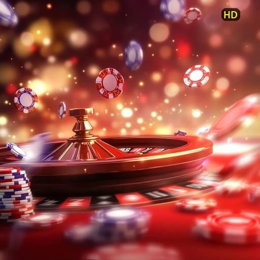 mm89 Sportsbook Esports Mobile Legends ပြိုင်ပွဲ Bet တင်ခြင်း