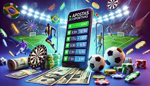 mm89 Sportsbook ပွဲရလဒ် စစ်ဆေးပြီး ငွေထုတ်ယူသော မြန်မာ ကစားသမား