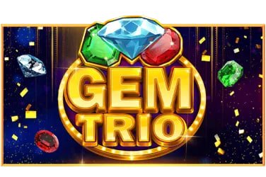 mm89 Mobile APP